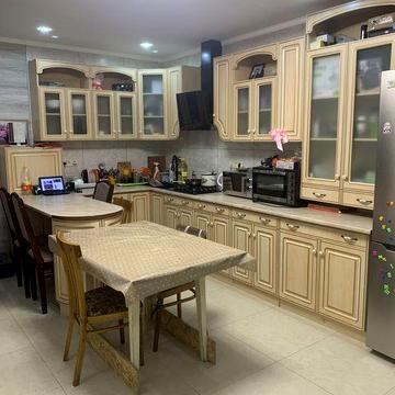 Продам будинок -квартиру