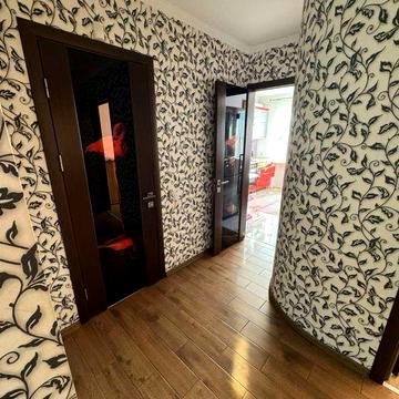 Оренда 2к Квартири