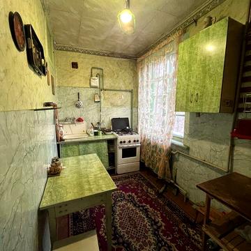 Оренда в центрі міста 3х кімнатна квартира