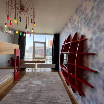 Юлії Здановської вул. (Ломоносова), 71-З