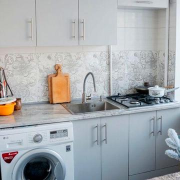 22000 у.о Продаж 2 кім квартира вул Троіцька 4/5