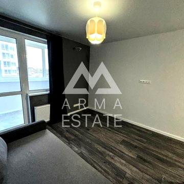 Продаж 2к 60м Озерний Гай Гатне Приозерний 6 метро Теремки 10 хв