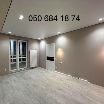 ЖК Сокольники. Продам просторную 2 комн. квартиру с новым ремонтом . ЖК Сокольники