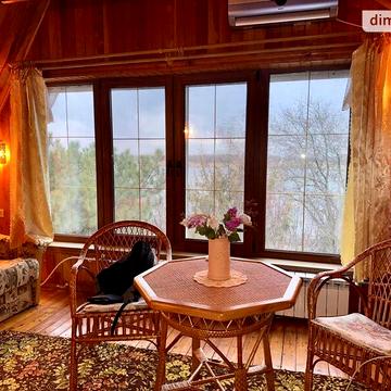 Продаж 4к Дім Опитна вулиця