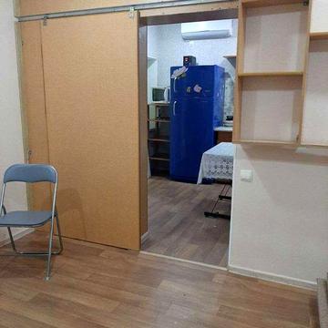 Сдам дом на Вузовском. Свет есть всегда!