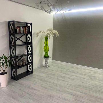 Продаж 2-кімн. квартири біля Печерської площі