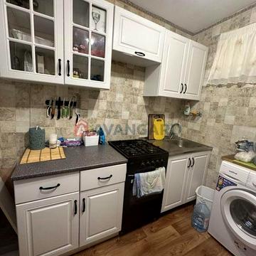 Продам 1 кімнатну квартиру,Хортицький р-н