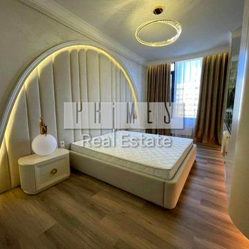 Оренда 3-х кімнатної квартири ЖК Tetris Hall,І вана Федорова, Ділова