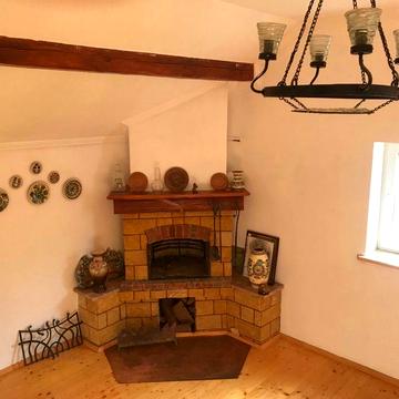 Оренда Будинку Старознесенська