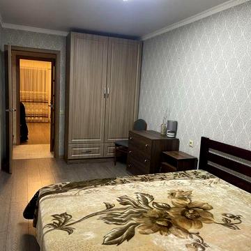 Здам 2х кімн кв Польова