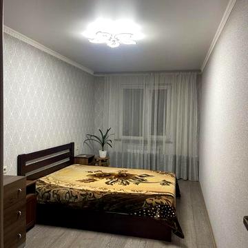 Здам 2х кімн кв Польова