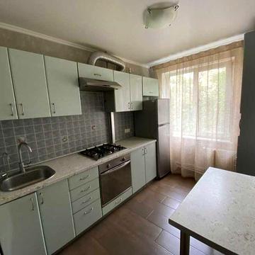 Продам 3х ком Левобережный 3 Караван пр. Мира Донецкое шоссе