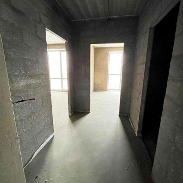 Держ.Програми.! 1К на газу в зданому будинку! Без Комісії!