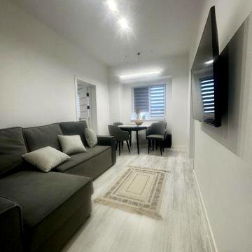 Здається в  оренду 2 кімнатна квартира по вул. Шевченка / Дністер