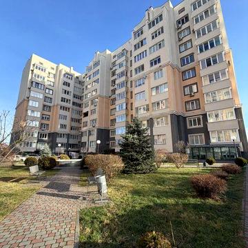 Оренда 2 кім.квартири ЖК «Львівська мрія»вул.Рубчака