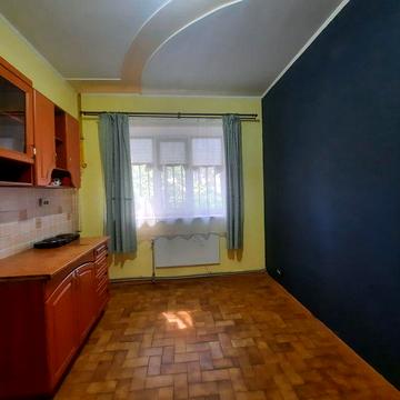 Здам Квартиру парк Центральний 7000грн