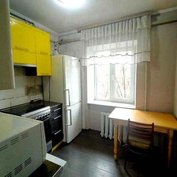 СДАМ  1к пр.  Ивана Мазепы 52 ( Петровского) с ремонтом 12000 грн