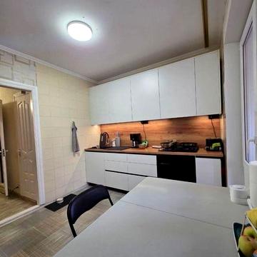 Продам 3-х.кім.квартиру на Павліченко