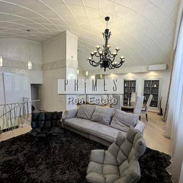 Оренда квартири Володимира Івасюка, Оболонь, Набережна, парк Наталка