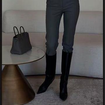 Оренда ‼️ S1 STANDART ONE ‼️ Васильківська, 100 а