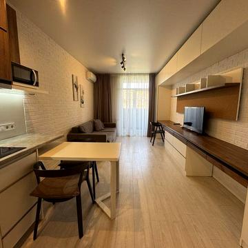 Оренда ‼️ S1 STANDART ONE ‼️ Васильківська, 100 а