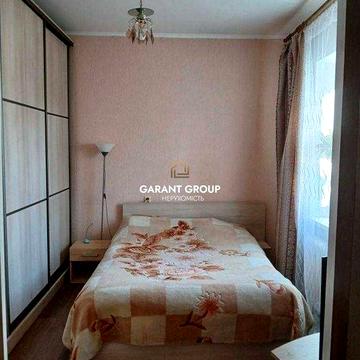 Будинок в Золотому Трикутнику за вигідною ціною