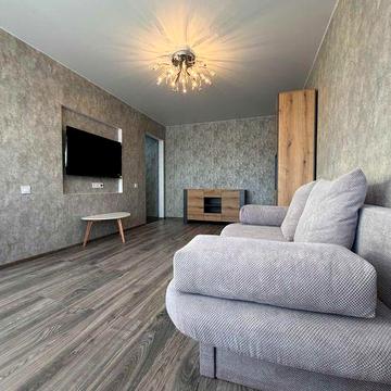 Оренда 2х кімнатної в Центрі, біля Цирку