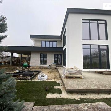 Продаж 5к Дім Верхній Вал вулиця