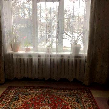 Здам 2 кімнатну кв. ж/м Придніпровськ. Дніпро