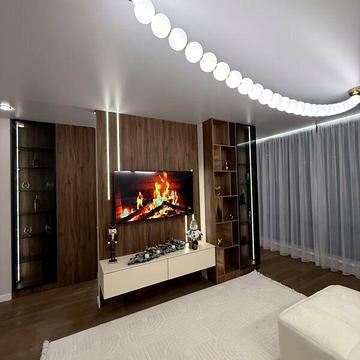 Продаж 2к Квартира Ленкавського вулиця ЖК Manhattan