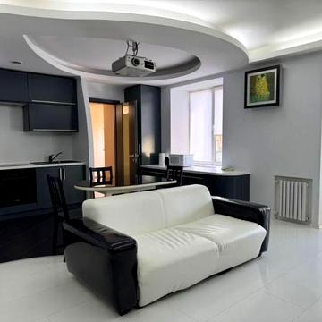 Продам 2к квартиру 70кв.м. р-н Рабочей