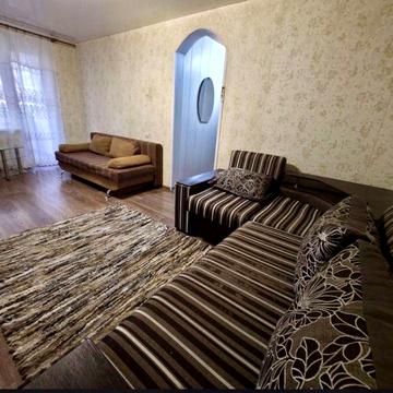 Реальная! Продам 2к квартиру Набережная Победы