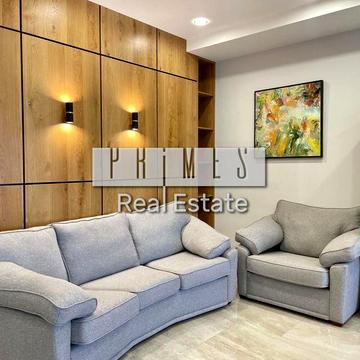 Оренда 3-х кімнатної квартири, Лесі Українки, Печерськ, центр