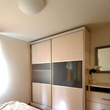 ЗДАМ!!! 2-кімнатну квартиру 2 поверх пр Науки Високовольтна