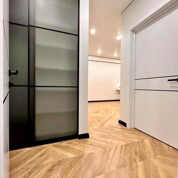 Продам 1км на Щасливому. Власник. ЖК На Щасливому