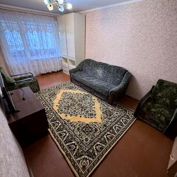 Продаж 3 кімнатної квартири мкр-н Митниця біля Живчика