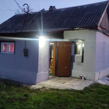 Куриловка ул.Центральная