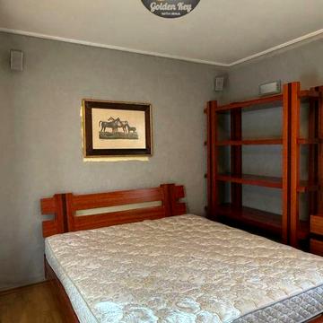 Оренда квартири - студіі 34.1м2 вул.Кіквідзе, 8а