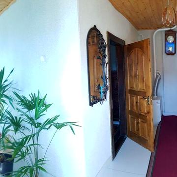 Продаж будинку Калуський район