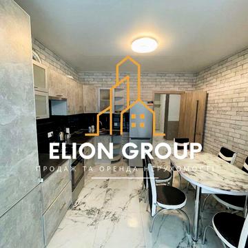 ‼️СУПЕР 3 к.кв. ‼️Нова Будова 2