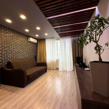 ОРЕНДА 1 кім квартири, вул.Коновальця