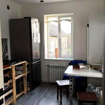 Продається затишний будинок Зелений яр 25000у.е