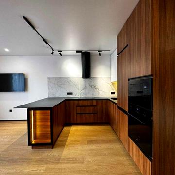 Продаж квартири в новобудові Перфецького ЖК Quoroom Perfect