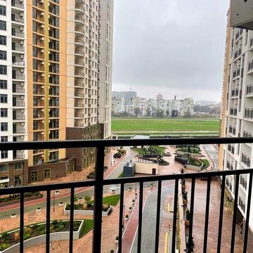 Продам квартиру на Краснова в ЖК 65 Жемчужина жк 65 Жемчужина