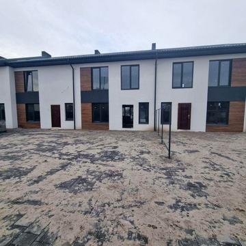 Продам чудовий таунхаус на Заріччі