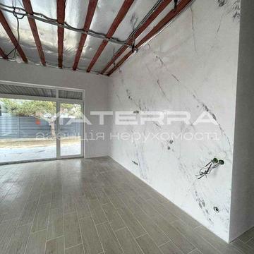 Продаж будинка з ремонтом! Віта-поштова, 90м2 Відеоогляд!