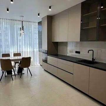 3 кім квартира новий РЕМОНТ! ЖК Центральний 2| Без% ЖК Центральний 2