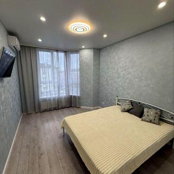 ‼️Без%! Продам 1к/квартиру ЖК Софія Резиденс, документам є 3 роки‼️ ЖК Софія Резиденс