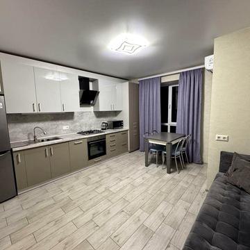 Сдам квартиру Победа, ЖК Ривер Парк