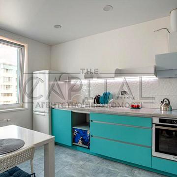 Продаж квартири, ЖК "Новомостицько - Замковецький", Подільський р-н ЖК Новомостицко-Замковецкий